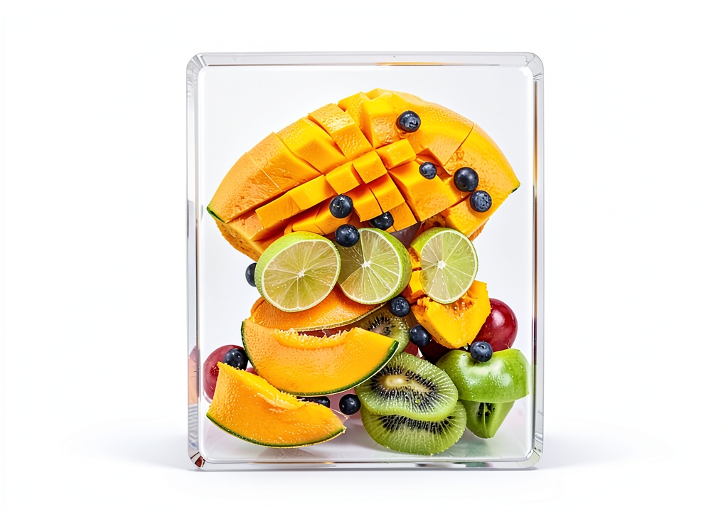 'Kindle health and spirituality book cover'