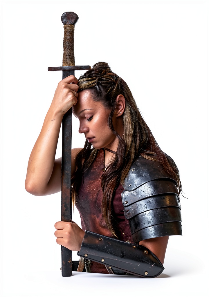 Warrior Mom Kindle Edition cover