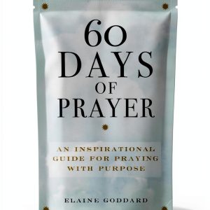 Kindle eBook Spiritual Prayer Guide Callisto-0