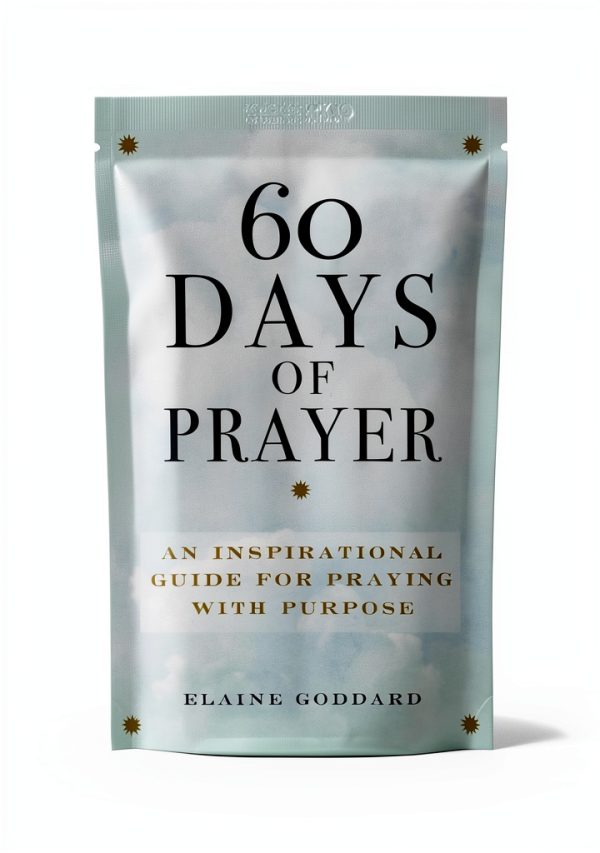 Kindle eBook Spiritual Prayer Guide Callisto-0