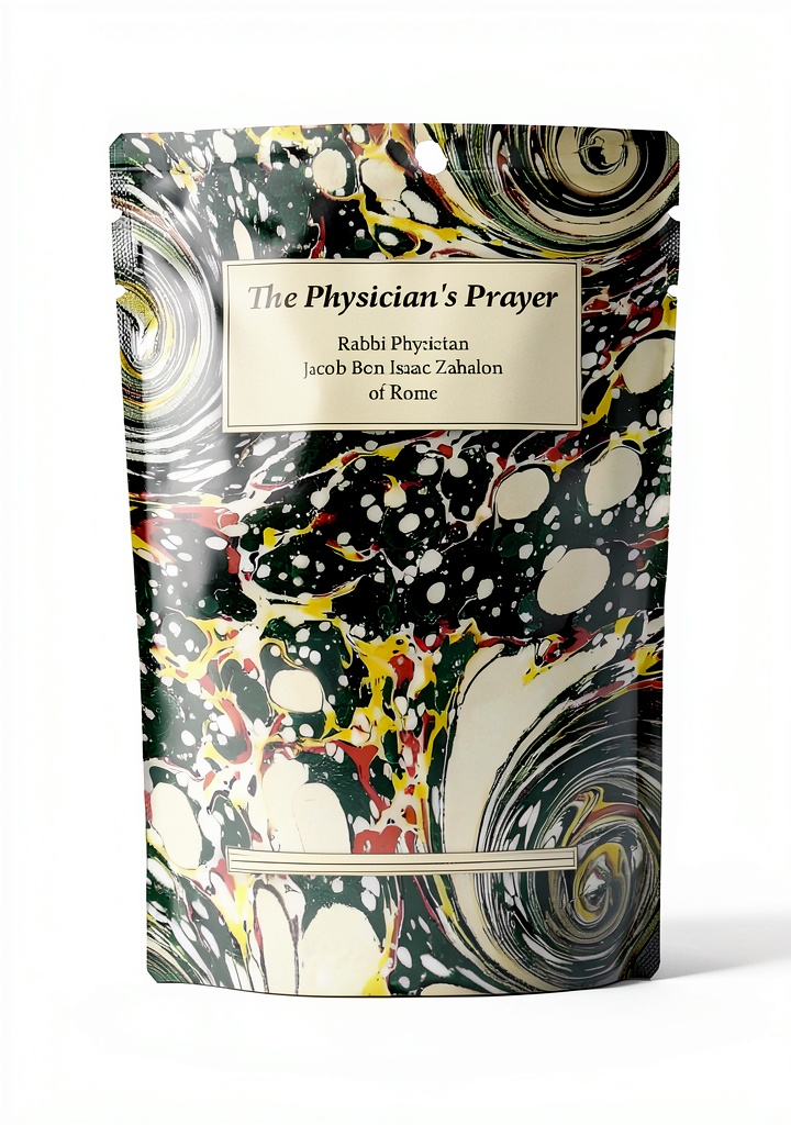 Jewish Prayerbooks Kindle Store Press
