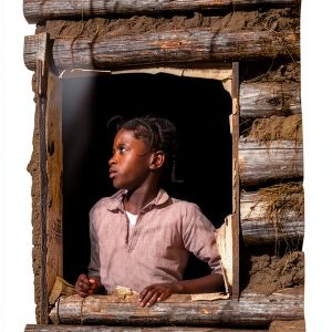 Poverty Studies Kindle eBook by The Feminist Press – 2nd Edition-0