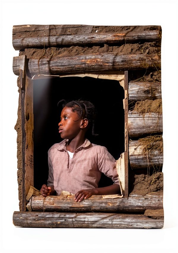 Poverty Studies Kindle eBook by The Feminist Press – 2nd Edition-0