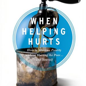 The Social Work and Poverty 3rd Edition Moody Publishers Kindle eBook-0