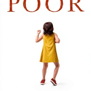 Poverty Studies eBook by Sandycove Enhanced Typesetting Kindle Edition-0