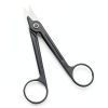 Dukal Single Use Suture Removal Kit Pack Scissors, Forceps, Gauze-3