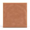 SimSkin Suture Pad Flat Skin Pad Anatomy Lab Realistic Layer Design-1