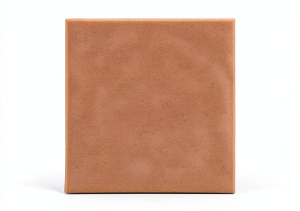 SimSkin Suture Pad Flat Skin Pad Anatomy Lab Realistic Layer Design-1
