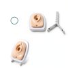 Episiotomy Suturing Simulator MedEduQuest Perineal Trainer Mesh Insert-4