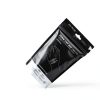 ZZips MedPack First Aid Wound Closure Kit by My Medic-2
