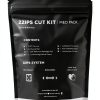 ZZips MedPack First Aid Wound Closure Kit by My Medic-5