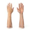 Suture Practice Arm Kit MedEduQuest with Realistic Silicone and Mesh-5