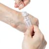 ZZips MedPack First Aid Wound Closure Kit by My Medic-4