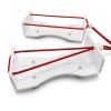 Knot Tying Trainer PraStud Suture Kit with Realistic Tissue Resistance-2