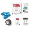 ZZips MedPack First Aid Wound Closure Kit by My Medic-1