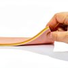 SimSkin Suture Pad Flat Skin Pad Anatomy Lab Realistic Layer Design-0