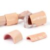 Scian 2 piece 3 layer Suture Practice Pad with 14 Wounds and DIY-4