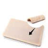 Scian 2 piece 3 layer Suture Practice Pad with 14 Wounds and DIY-5